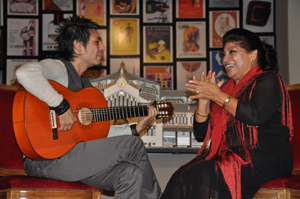 ensayando02
