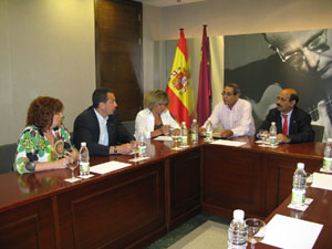 intergrupo-saharaui1