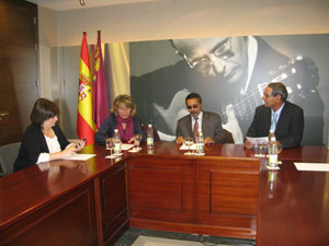 parlamentoSaharaui2