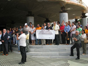 pobreza1a