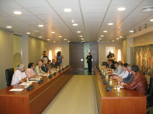 pobreza5a