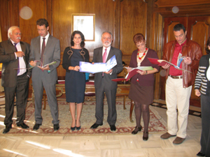 presentPresup2011