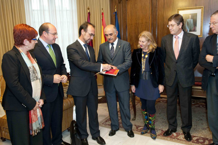 PresentacionPtos2012