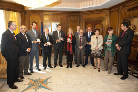 presentacionPteCon
