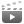 videoiconnew