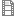 video/mp4 Archivo