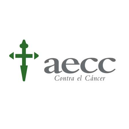 La Asociación Española Contra el Cáncer, AECC, trabaja por la investigación y el desarrollo de programas de ayuda