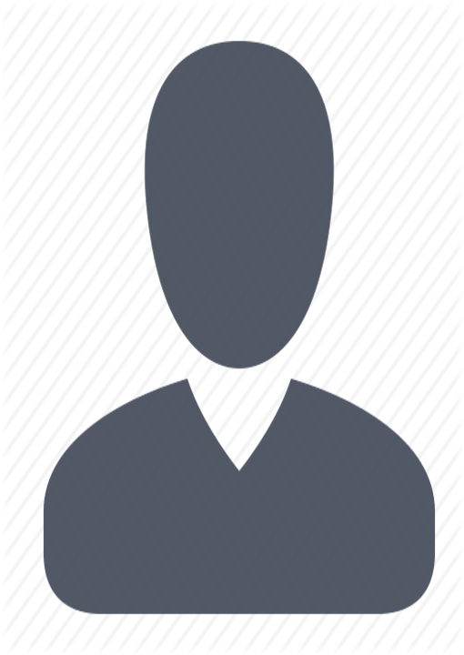 Roque Luis Bru Bonet