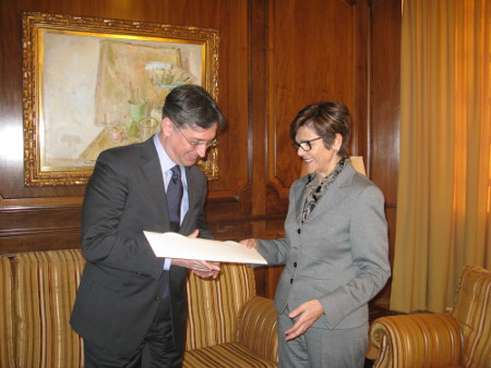 Consulturquia2