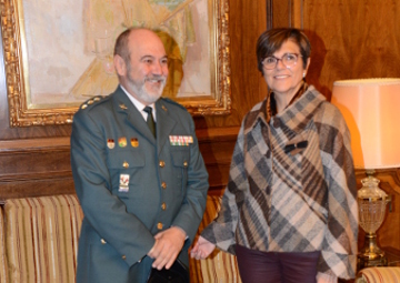 Coronelguardiacivildespedida