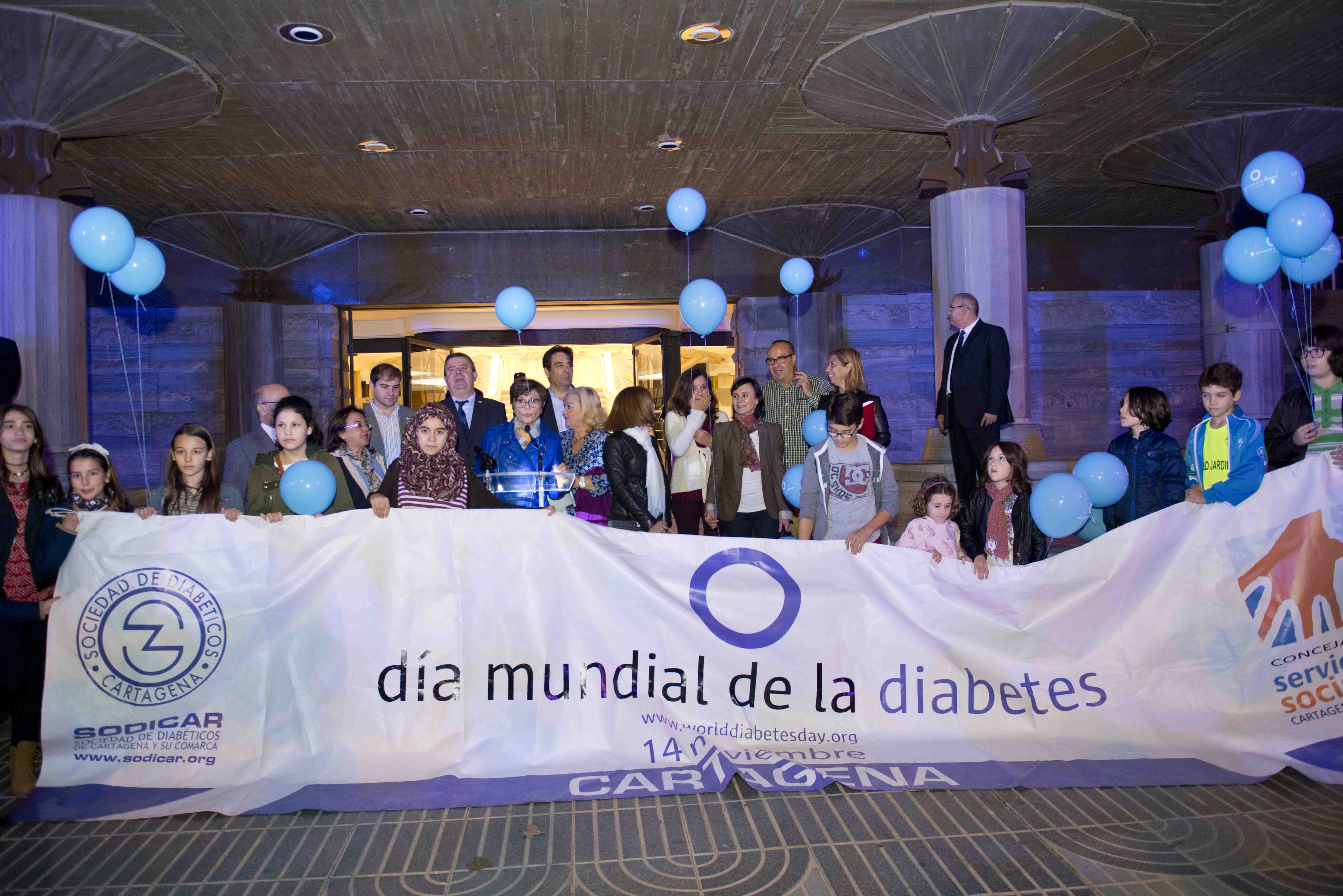 Diasmundiabetes 3656