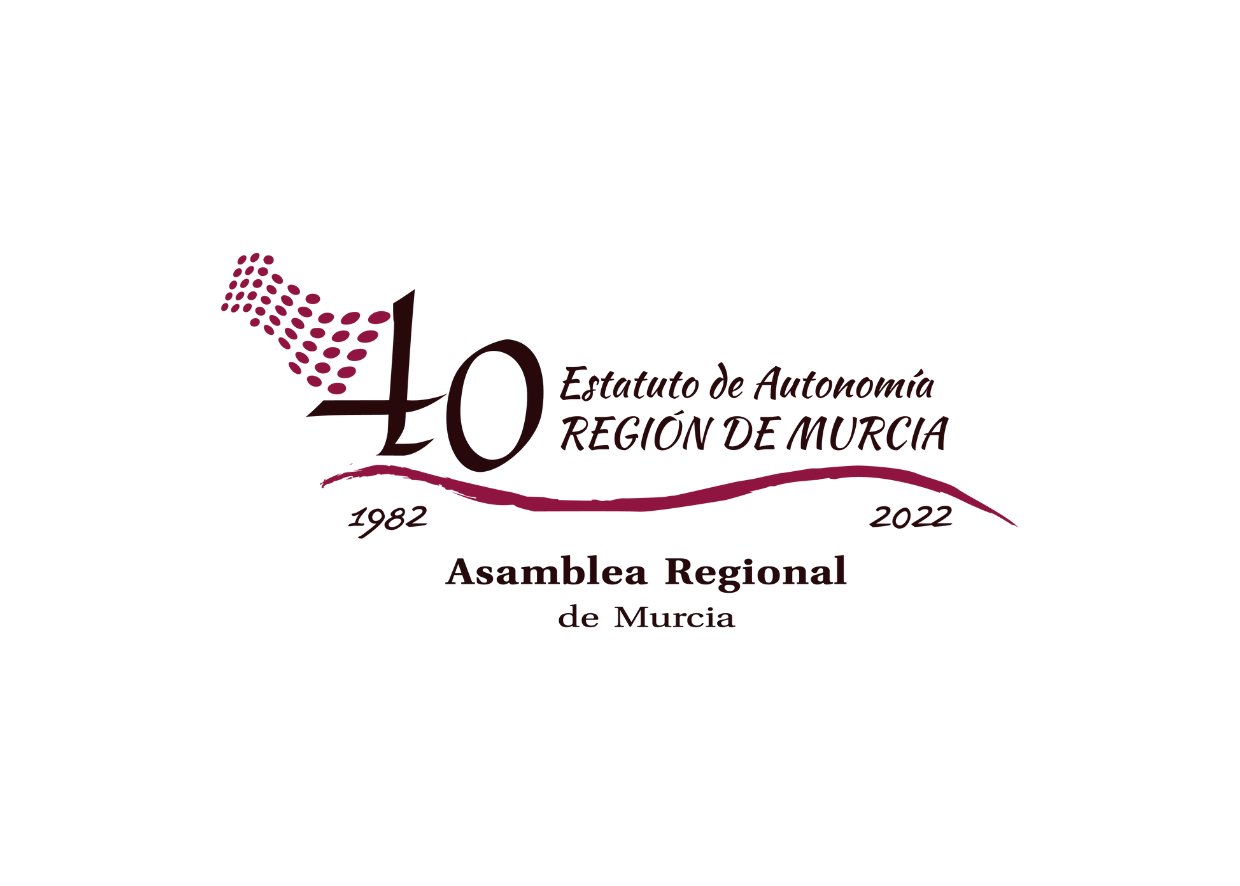 Aniversario del Estatuto de Autonomía de la Región de Murcia