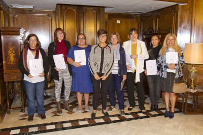 Forumpolitfeminista2