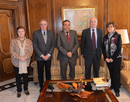 Fundcentroestudhcos