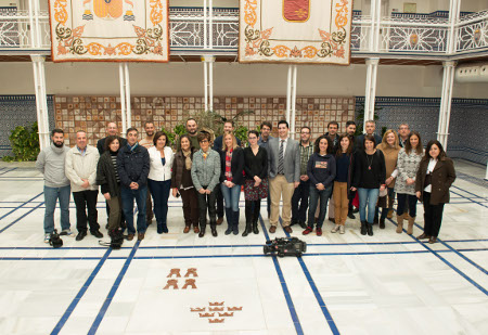 Gruponavidad1
