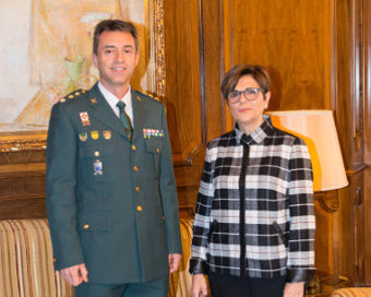 Guardiacivil 1 1