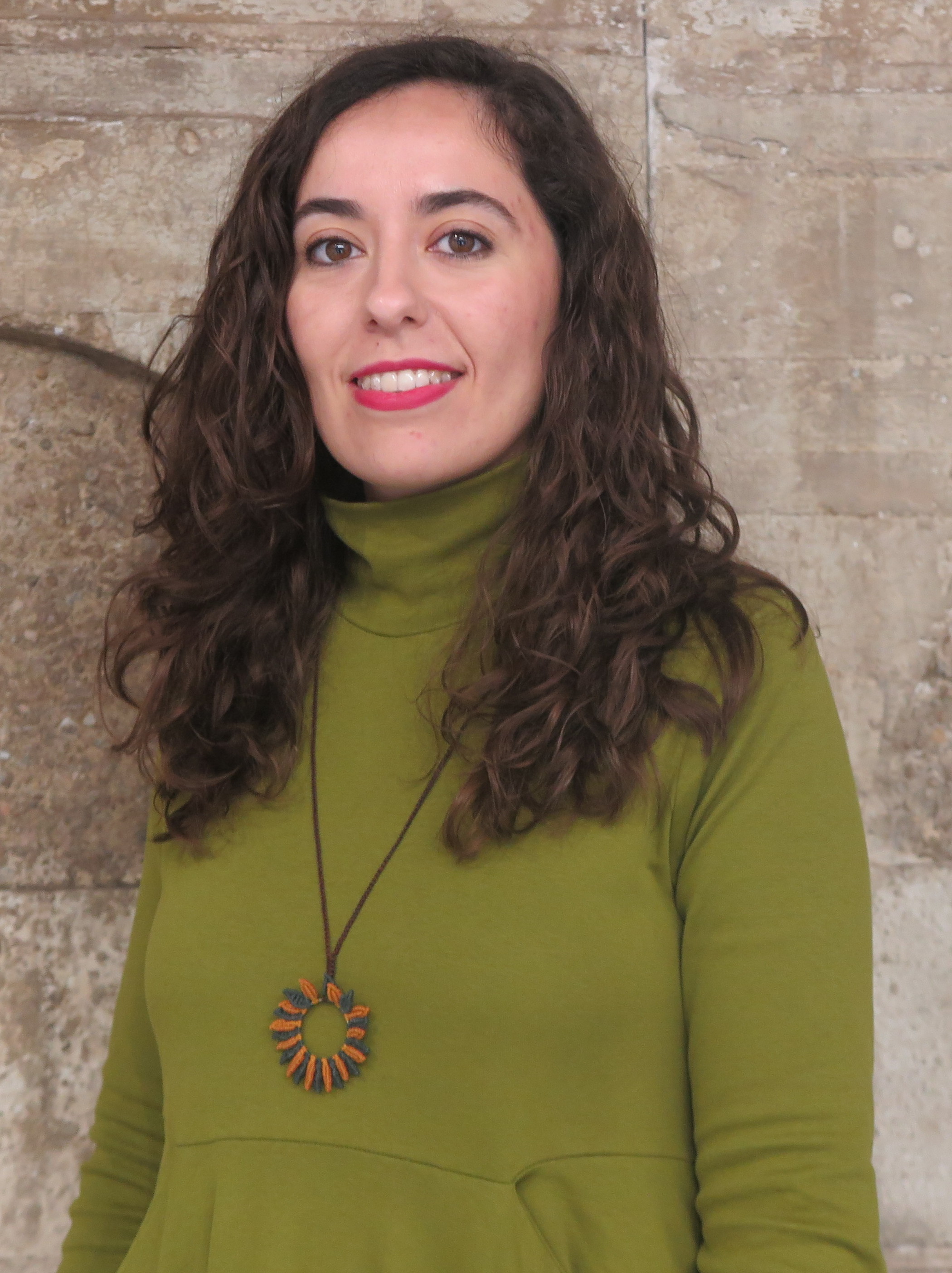 
<span>Helena Vidal Brazales</span>
