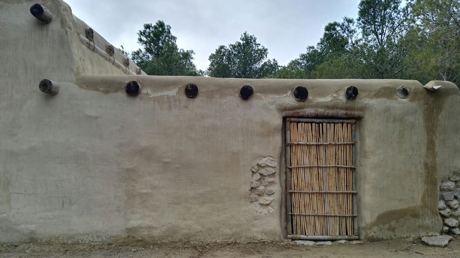 La Bastida es uno de los yacimientos arqueológicos más importantes de la Prehistoria de Europa