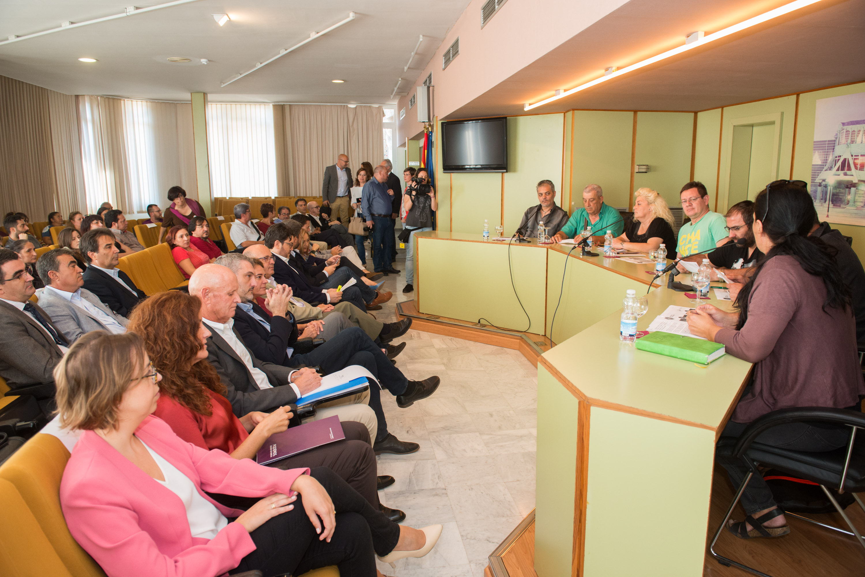 Día Internacional para la Erradicación de la Pobreza
