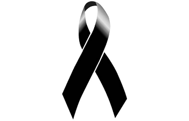 La Asamblea Regional condena los asesinatos de Orlando