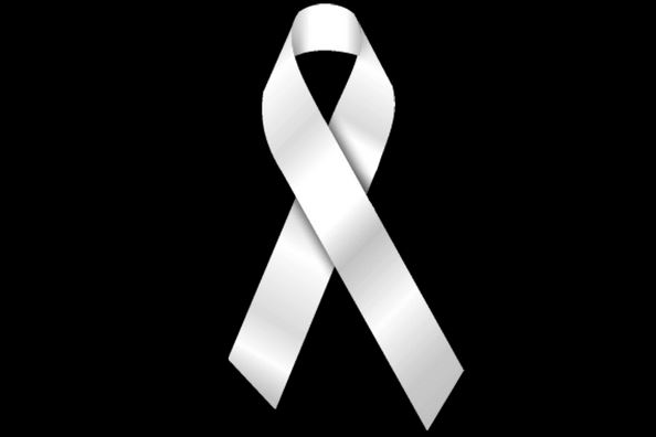 La presidenta de la Asamblea Regional condena el asesinato machista de Beniel