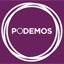 Podemos