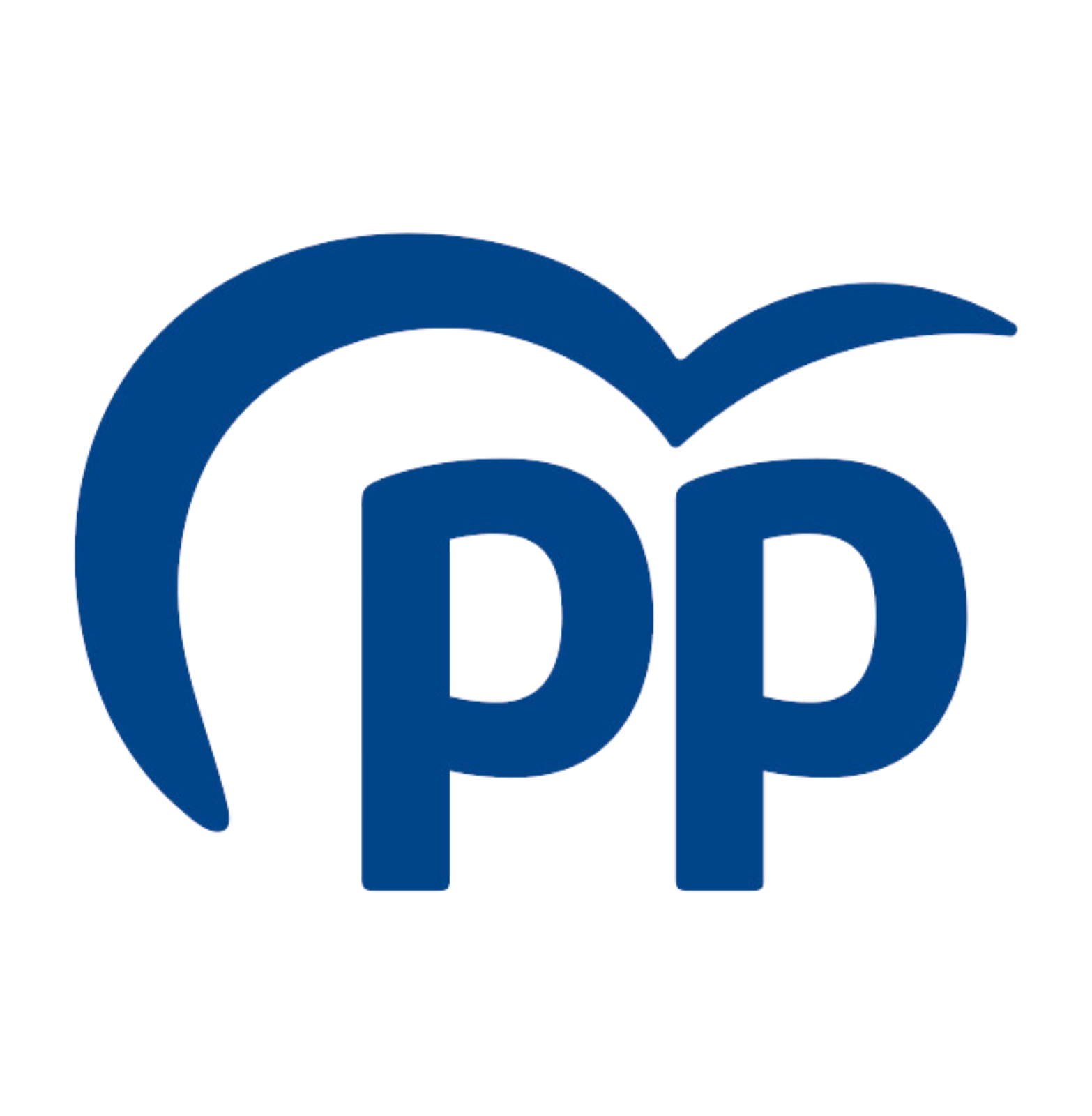 Logo Popular
