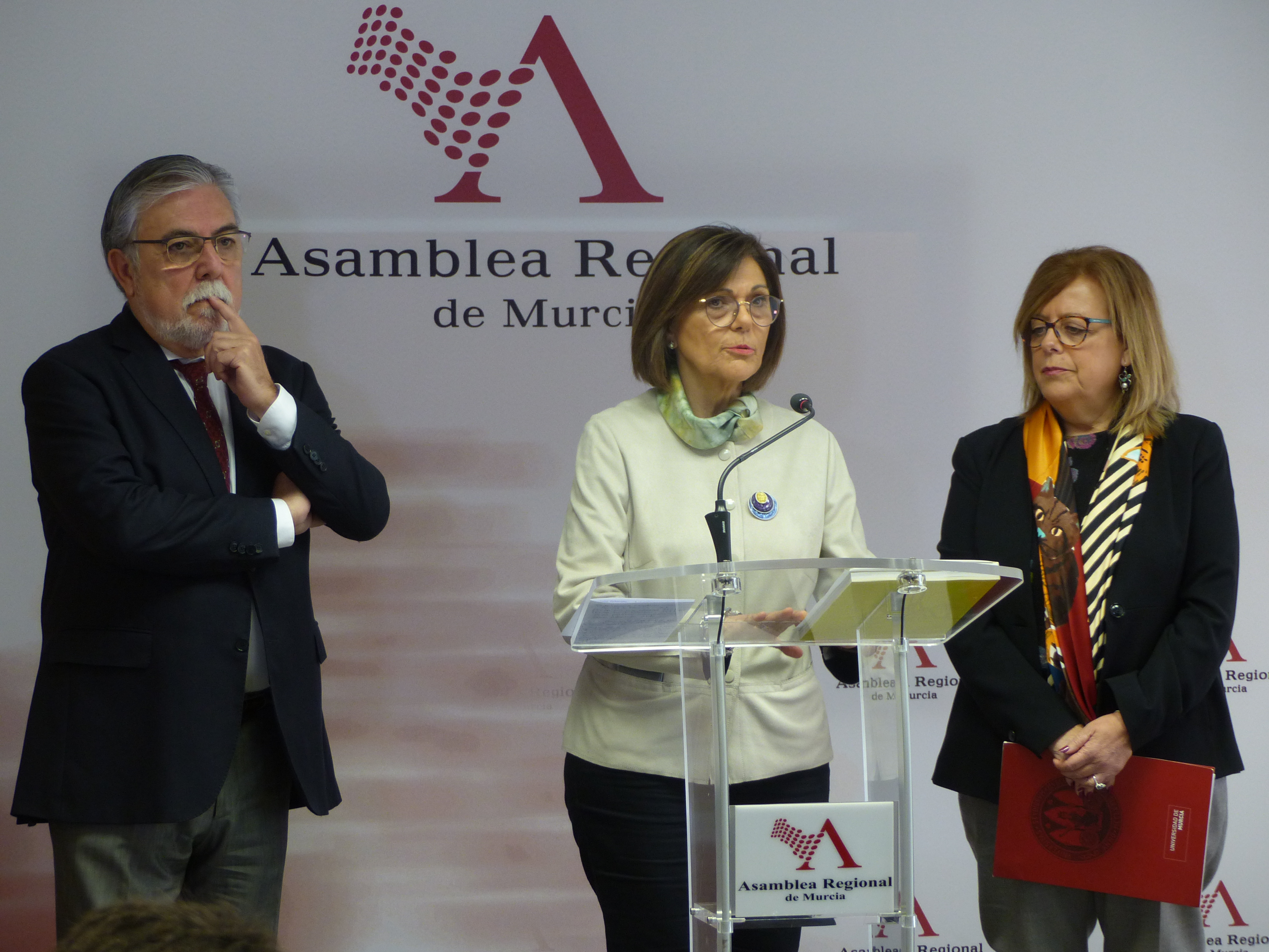 El CEMOP presenta los resultados de su Barómetro de Primavera
