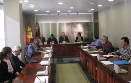 Plataformaaltatensionaledo1