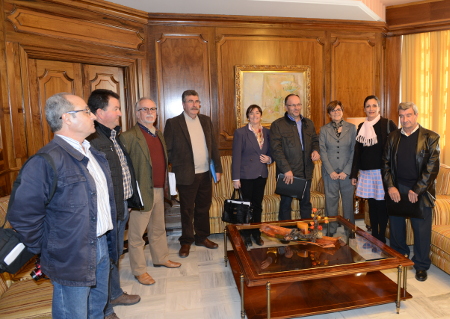 Plataformaaltatensionaledo
