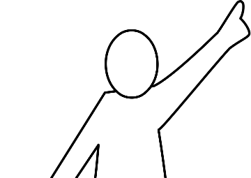 Participación ciudadana