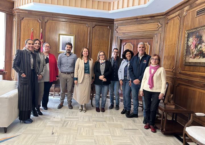 240305_asociacion_amigos_erasmus_rm.jpg
