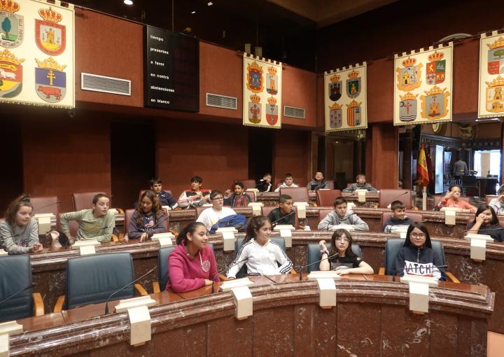 Petín mujeres buscando hombres Petín mujeres buscando hombres