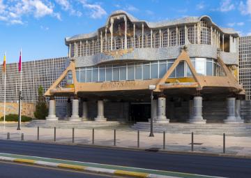 Balance del primer año legislativo de la XI Legislatura Balance del primer año legislativo de la XI Legislatura