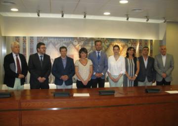 Comisión de Competencia Legislativa Comisión de Competencia Legislativa