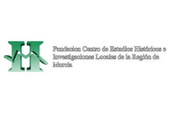 Fundación "Centro de Estudios Históricos e Investigaciones Locales de la Región de Murcia