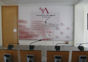 img_9662.jpg