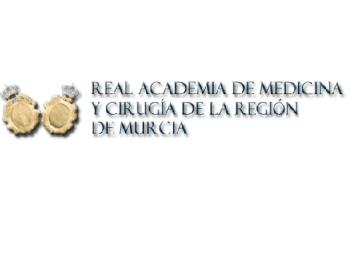 Real Academia de Medicina y Cirugía de Murcia