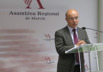 rp22dicconsejero.jpg