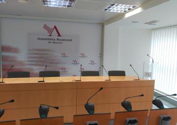 ruedadeprensa.jpg
