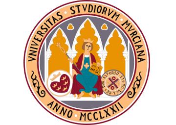 Universidad de Murcia