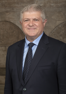José Vélez Fernández