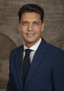 Juan Andrés Torres Escarabajal