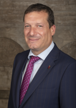 Manuel Sevilla Nicolás