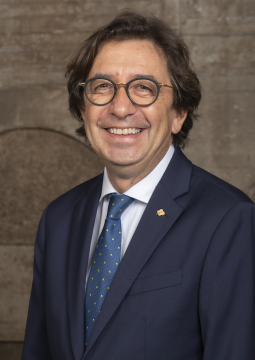 Santiago Arsenio López Noguera