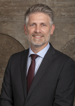 Víctor Martínez-Carrasco Guzmán