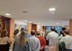 La Asamblea Regional de Murcia se suma a La Noche de los Museos de Cartagena