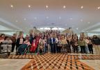 El Parlamento autonómico organiza la I Asamblea Regional de Mujeres con Discapacidad 