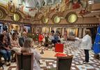El Estatuto de Autonomía de la Región de Murcia ya se encuentra disponible en braille