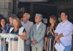 Día Mundial del Alzheimer